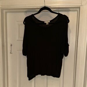 Magazine Chic Women's Blouse M